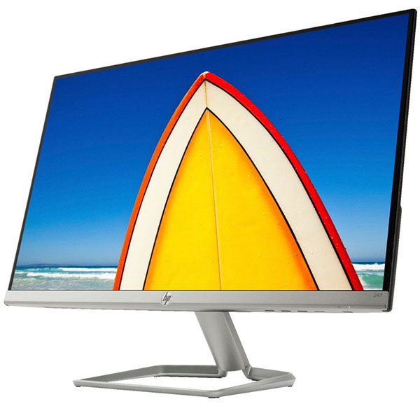 HP 24f 24-inch Display - Buy online at best prices in Kenya 