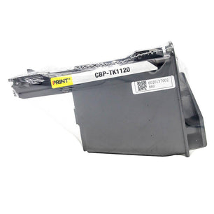 IPRINT TK-1120 Compatible Black Toner Cartridge for Kyocera TK-1120 - Innovative Computers Limited