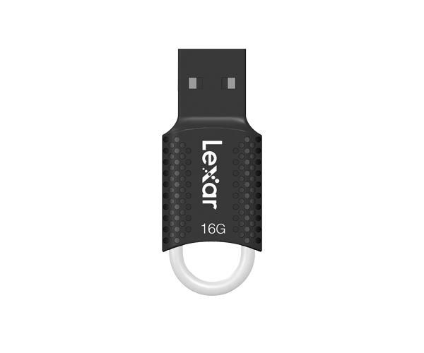 16GB Lexar® JumpDrive® V40 USB 2.0 Flash Drive - Innovative Computers Limited