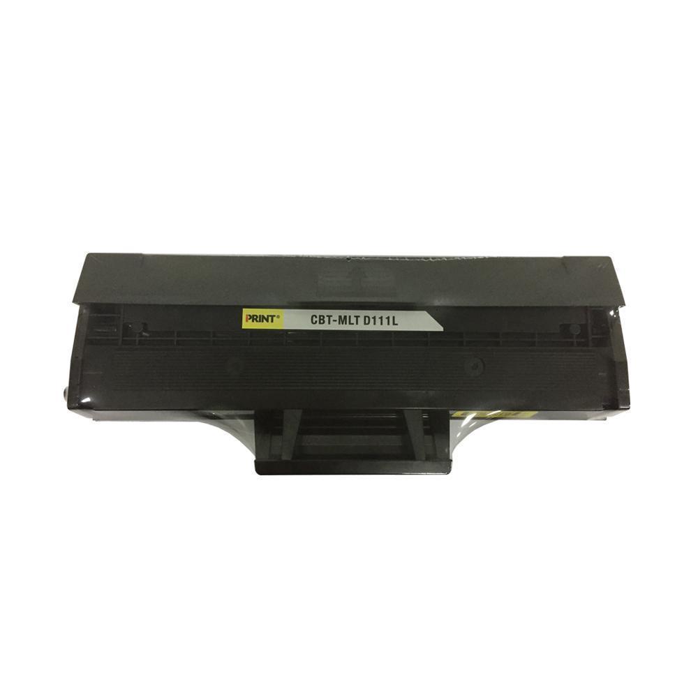 IPRINT MLT-D111L Compatible Black Toner Cartridge MLT- D111L 